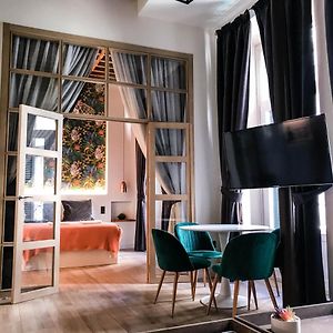Superior Appartement